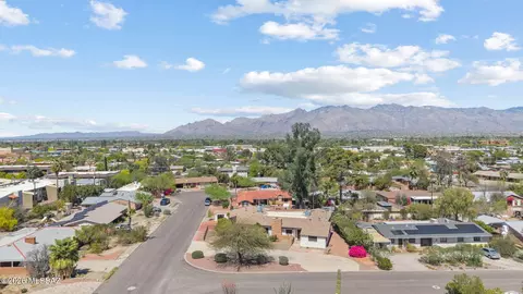 View/Area - 3311 E 4th St, Tucson, AZ 85716 photo 2 of 6