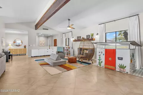 Other - 3311 E 4th St, Tucson, AZ 85716 photo 3 of 6