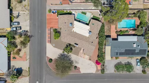 View/Area - 3311 E 4th St, Tucson, AZ 85716 photo 3 of 6