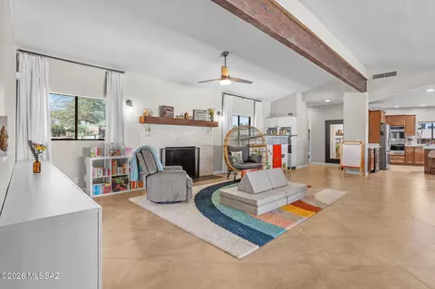 Other - 3311 E 4th St, Tucson, AZ 85716 photo 2 of 6