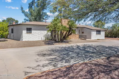 Other - 3311 E 4th St, Tucson, AZ 85716 photo 1 of 6