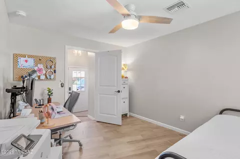 Other - 3311 E 4th St, Tucson, AZ 85716 photo 6 of 6