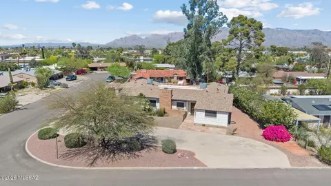 View/Area - 3311 E 4th St, Tucson, AZ 85716 photo 6 of 6