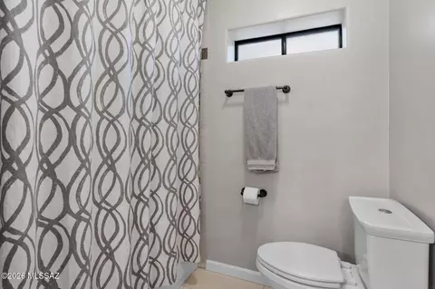 Bath - 3311 E 4th St, Tucson, AZ 85716 photo 4 of 7