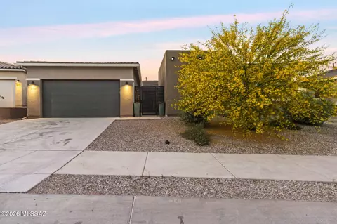 Other - 12791 E Tortoise Pointe Pl, Vail, AZ 85641 photo 2 of 24