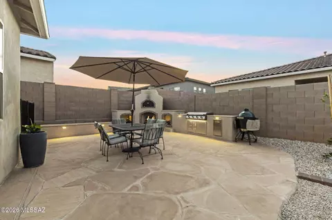 Other - 12791 E Tortoise Pointe Pl, Vail, AZ 85641 photo 24 of 24
