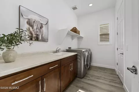 Other - 12791 E Tortoise Pointe Pl, Vail, AZ 85641 photo 17 of 24