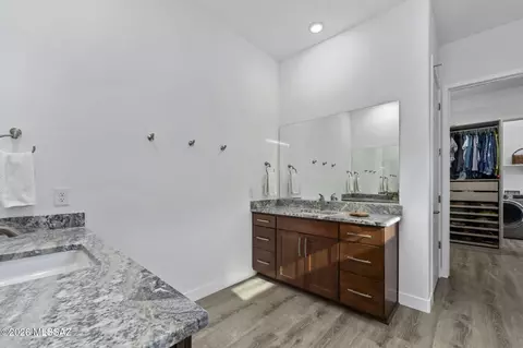 Other - 12791 E Tortoise Pointe Pl, Vail, AZ 85641 photo 14 of 24