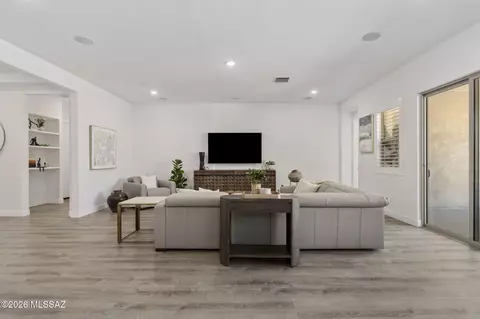 Other - 12791 E Tortoise Pointe Pl, Vail, AZ 85641 photo 5 of 24