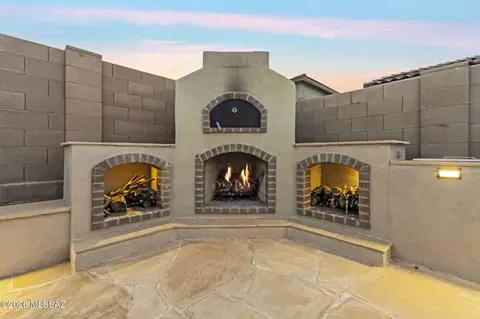 Other - 12791 E Tortoise Pointe Pl, Vail, AZ 85641 photo 21 of 24