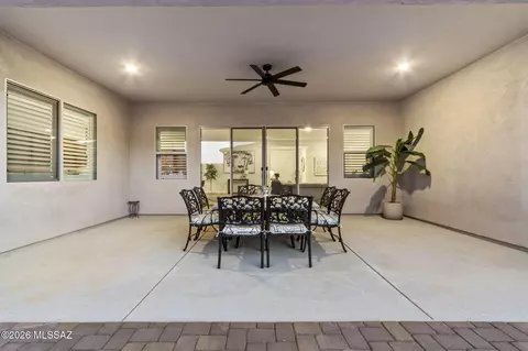 Other - 12791 E Tortoise Pointe Pl, Vail, AZ 85641 photo 18 of 24