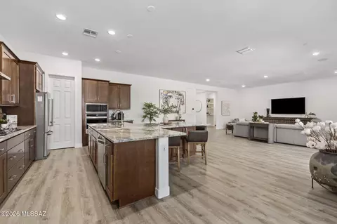 Other - 12791 E Tortoise Pointe Pl, Vail, AZ 85641 photo 10 of 24