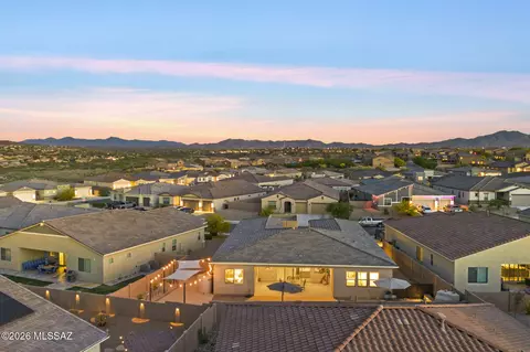 View/Area - 12791 E Tortoise Pointe Pl, Vail, AZ 85641 photo 1 of 2
