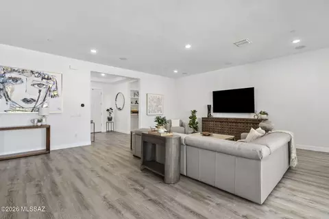 Other - 12791 E Tortoise Pointe Pl, Vail, AZ 85641 photo 6 of 24