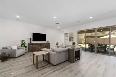 Other - 12791 E Tortoise Pointe Pl, Vail, AZ 85641 photo 7 of 24