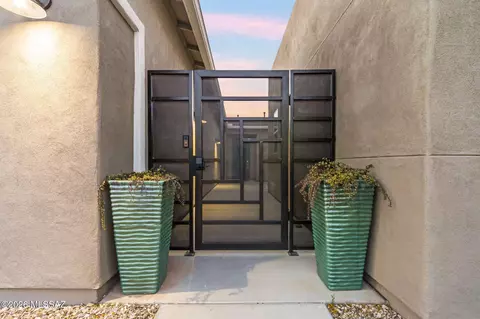 Other - 12791 E Tortoise Pointe Pl, Vail, AZ 85641 photo 3 of 24