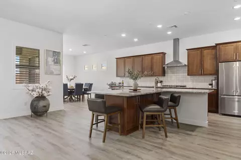 Other - 12791 E Tortoise Pointe Pl, Vail, AZ 85641 photo 9 of 24