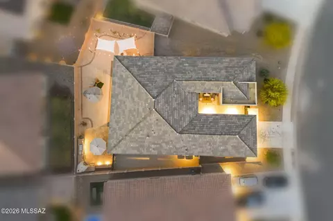 View/Area - 12791 E Tortoise Pointe Pl, Vail, AZ 85641 photo 2 of 2