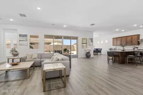 Other - 12791 E Tortoise Pointe Pl, Vail, AZ 85641 photo 8 of 24