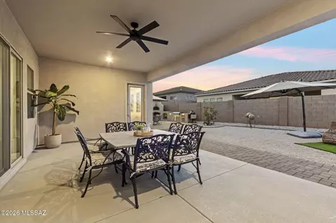 Other - 12791 E Tortoise Pointe Pl, Vail, AZ 85641 photo 19 of 24
