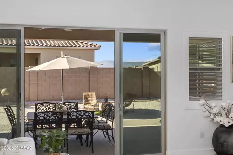 Other - 12791 E Tortoise Pointe Pl, Vail, AZ 85641 photo 13 of 24