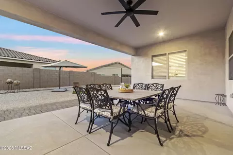 Other - 12791 E Tortoise Pointe Pl, Vail, AZ 85641 photo 20 of 24