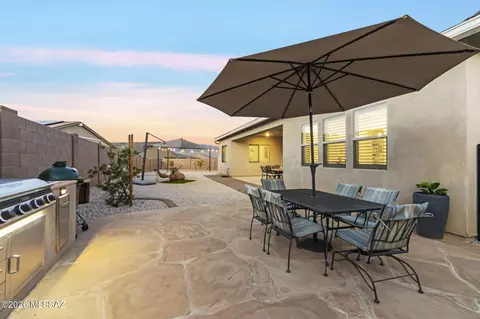 Other - 12791 E Tortoise Pointe Pl, Vail, AZ 85641 photo 23 of 24