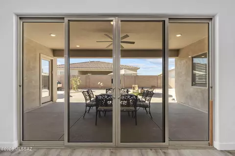 Other - 12791 E Tortoise Pointe Pl, Vail, AZ 85641 photo 12 of 24