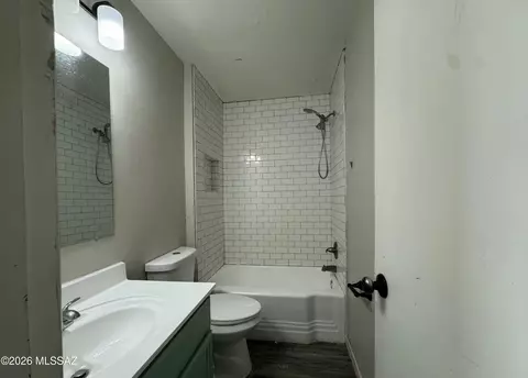 Other - 4702 E Montecito St, Tucson, AZ 85711 photo 2 of 3