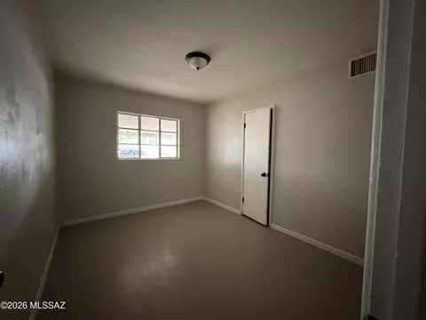 Bedroom - 4702 E Montecito St, Tucson, AZ 85711 photo 4 of 4