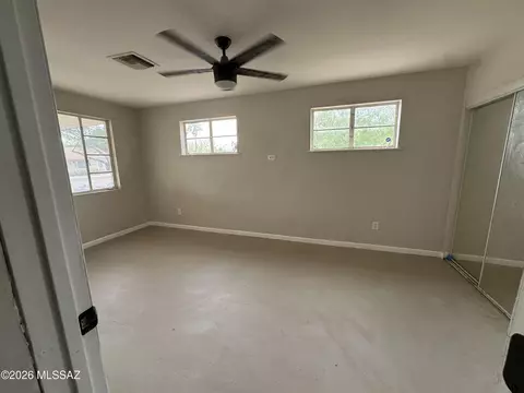 Other - 4702 E Montecito St, Tucson, AZ 85711 photo 3 of 3
