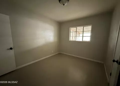 Bedroom - 4702 E Montecito St, Tucson, AZ 85711 photo 3 of 4