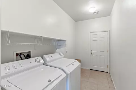 Other - 432 S Blue River Loop, Vail, AZ 85641 photo 3 of 8