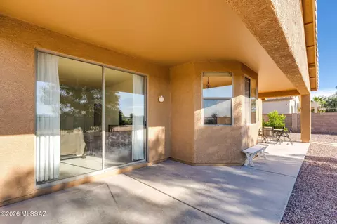 Other - 432 S Blue River Loop, Vail, AZ 85641 photo 5 of 8