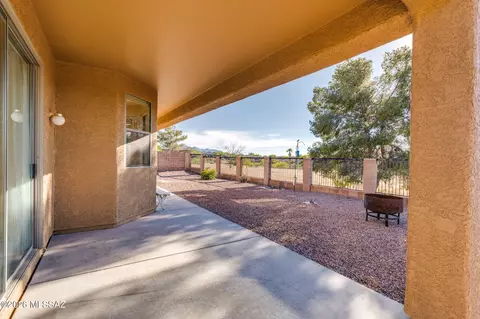 Other - 432 S Blue River Loop, Vail, AZ 85641 photo 4 of 8