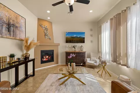 1506 Golden Gate Way, Tubac, AZ 85646