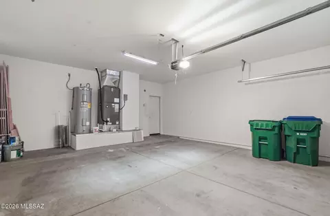 Other - 940 N Deep Rock Dr, Vail, AZ 85641 photo 10 of 11