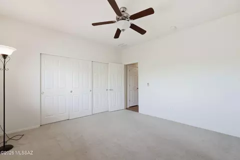 Other - 940 N Deep Rock Dr, Vail, AZ 85641 photo 7 of 11