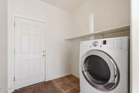 Other - 940 N Deep Rock Dr, Vail, AZ 85641 photo 8 of 11