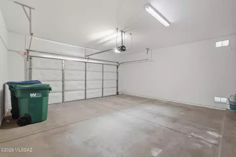Other - 940 N Deep Rock Dr, Vail, AZ 85641 photo 9 of 11