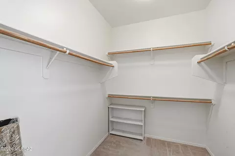 Other - 940 N Deep Rock Dr, Vail, AZ 85641 photo 6 of 11