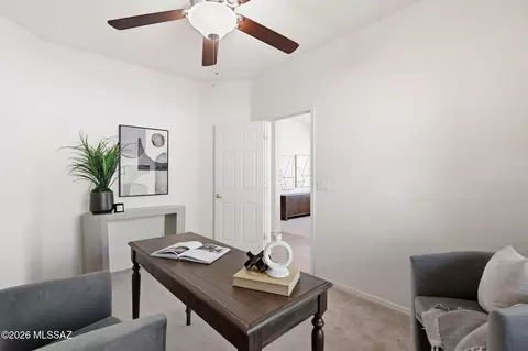 Other - 940 N Deep Rock Dr, Vail, AZ 85641 photo 3 of 11