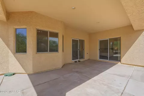 Other - 940 N Deep Rock Dr, Vail, AZ 85641 photo 11 of 11