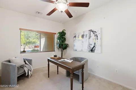 Other - 940 N Deep Rock Dr, Vail, AZ 85641 photo 2 of 11