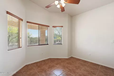 Other - 940 N Deep Rock Dr, Vail, AZ 85641 photo 5 of 11