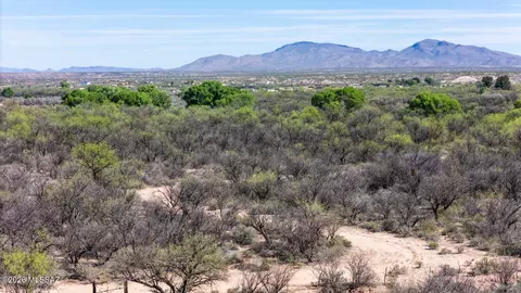 73 5 Acres Ocotillo Rd, Benson, AZ 85602 photo 12