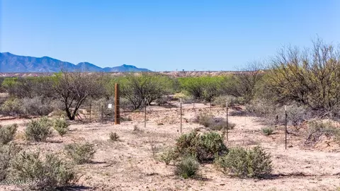 73 5 Acres Ocotillo Rd, Benson, AZ 85602 photo 16
