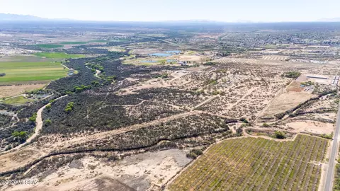 73 5 Acres Ocotillo Rd, Benson, AZ 85602 photo 19