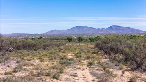 73 5 Acres Ocotillo Rd, Benson, AZ 85602 photo 17
