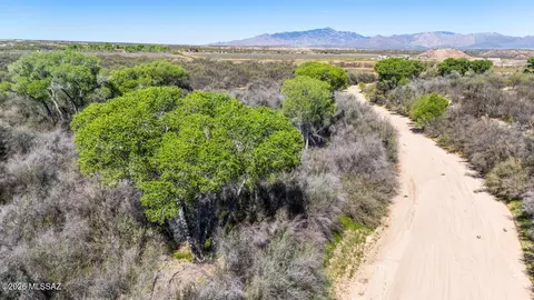73 5 Acres Ocotillo Rd, Benson, AZ 85602